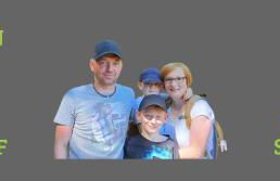 Ferienwohnung Pinzenhof - Kemnath - Foto 25