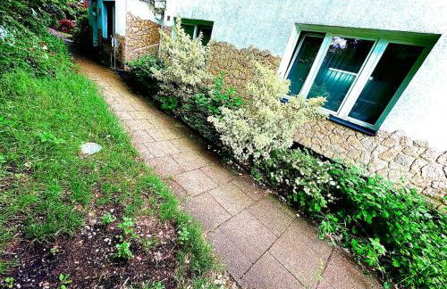 WOLFÜHLOASE am Hamburg Airport - Photo 31