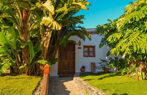 La Paredita Casa Acentejo - Foto 2