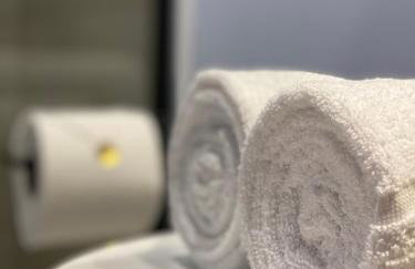 Chic Blue Design com Vaga de Garagem - Foto 28