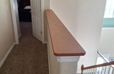 Spacious 5 bdrm 4 bth pool home, game room New Year special close to Disney, Epic Universe Spring Break Special - Foto 35