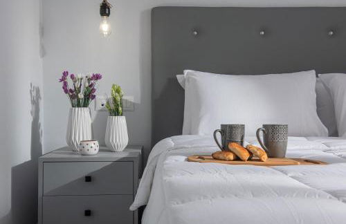 Iris Villa 3 - Archanes Crete - Foto 10