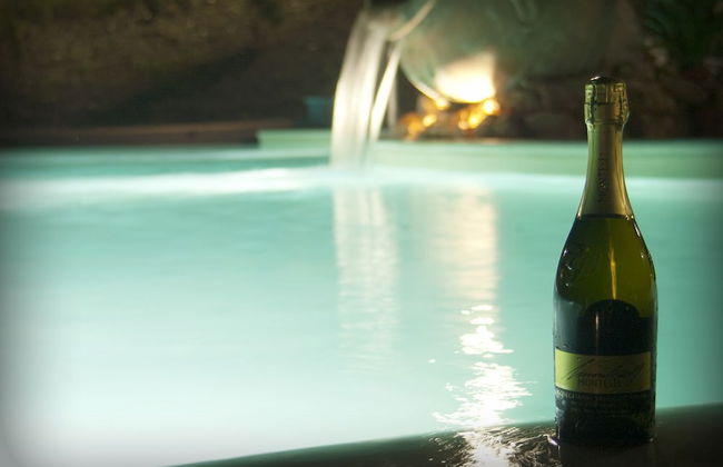 Country House Bosco d'Olmi - Foto 4