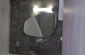Abelomilos Exclusive Villa - Foto 55