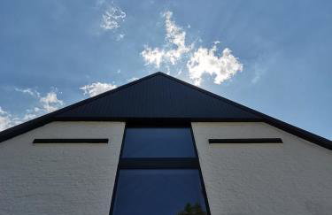 Wiejska Sowa Siedlisko - Foto 14