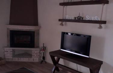 UN RINCÓN EN LA MORAÑA - Photo 8