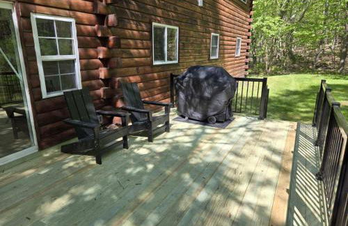 Bucksport Bliss - Foto 6