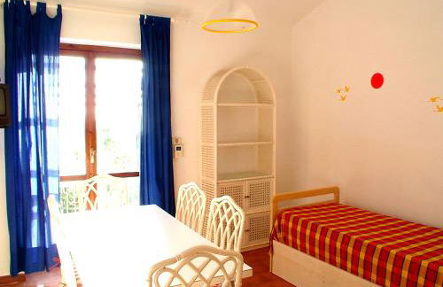 Residence La Giungla - Foto 36