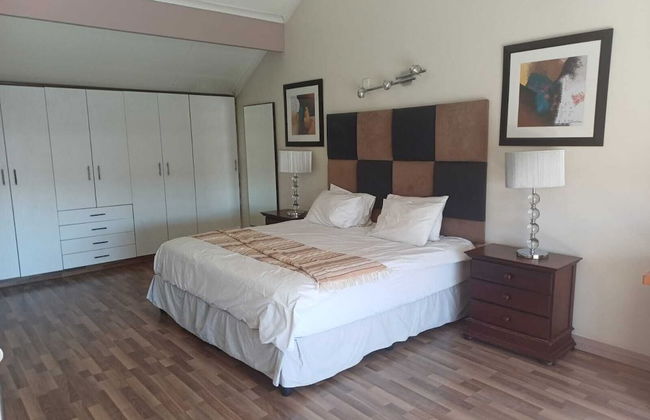 Mount Royal Morningside - Foto 54