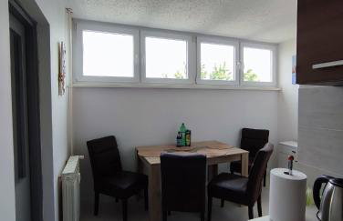 Agram Dreams - Foto 9