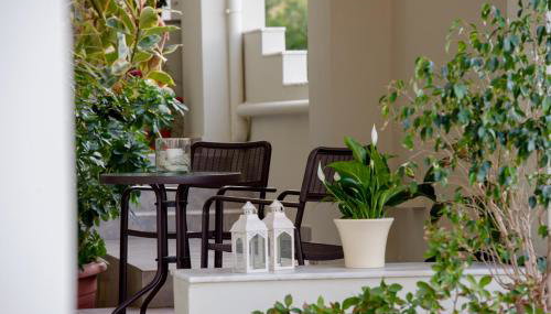 SeaSight Living Apartment - Foto 4