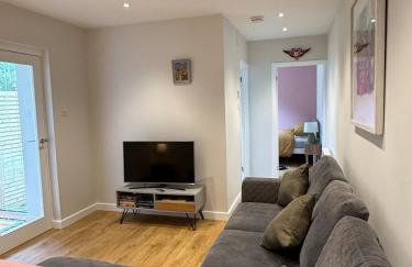 Chy-Darvah - Photo 1