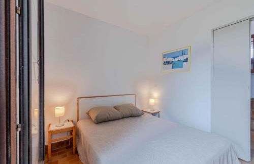 Apartment Coudalère-Les Hébrides-3 by Interhome - Foto 17