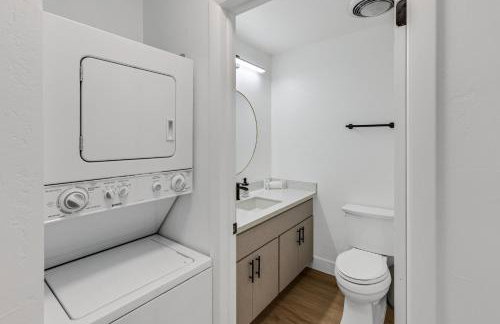 Beautiful Ski-in Ski-out Condo Located On The Eagle Point Resort! condo - Foto 9