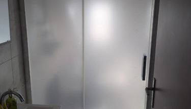 Il rifugio di Diana - Foto 2