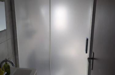 Il rifugio di Diana - Foto 2