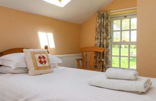 Foreman's House - Foto 31