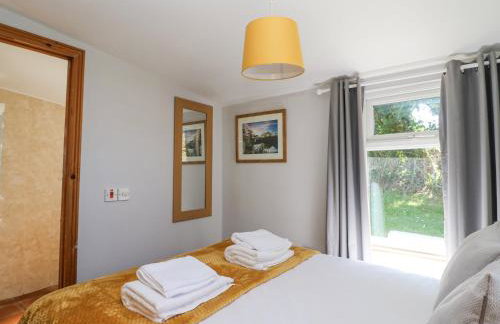 Washingpools - Foto 20