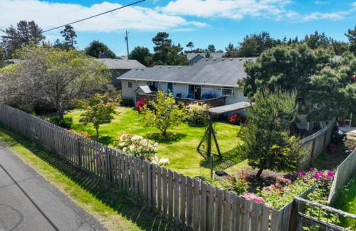 Sea Breeze Escape - Foto 23