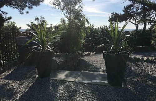 Tre Mynach Barmouth - Foto 29