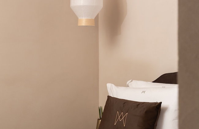 Demetra Luxury Suites - Foto 39