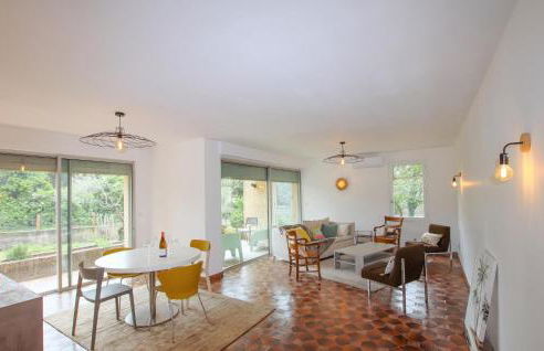 Awesome Home In Tulette With Wifi - Foto 5