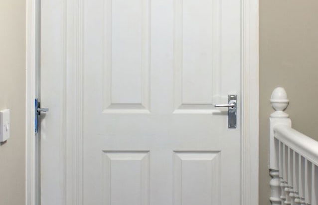 Luxurious KC House - Photo 31