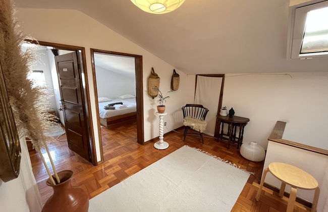 Coral Seaside Living - Foto 48