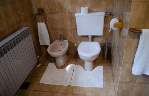 Apartment Luno - Foto 12