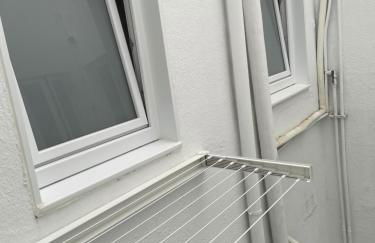 Balcón XII - Foto 19