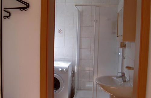 Ferienhäuschen - Foto 44