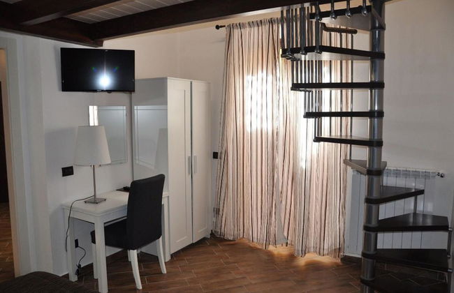 La Nuova Girgenti - Foto 53