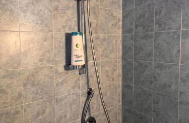 La Rosa dei Monti Iblei - Foto 9