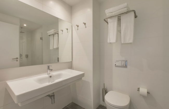 HM Martinique Aparthotel - Foto 31