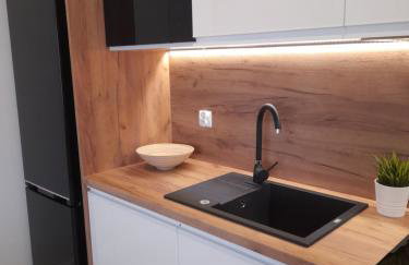 Apartamenty Bartoszyce 2 - Foto 37