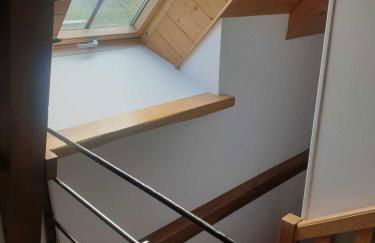 Gite Ar HI MEN - Photo 8