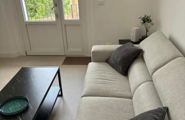 Cremona Suite - Foto 47