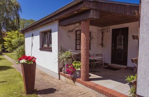 Abendsonne - Photo 26