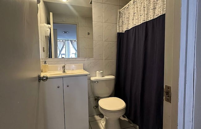 Hotel Smart - Foto 8