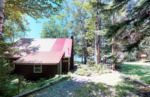 Pebble Cove - Foto 30