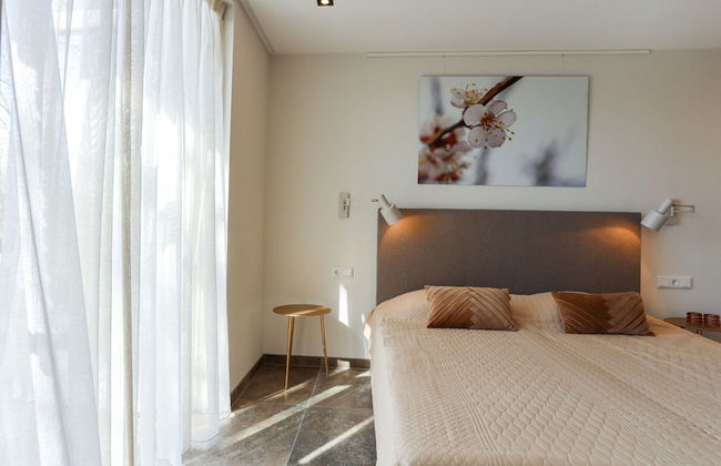 Nature House With two Bedrooms and two Bathrooms - Foto 8