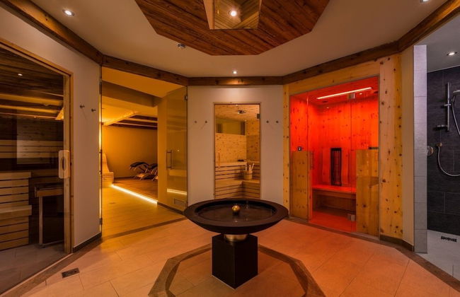 Luxapart Ambiente - Foto 15