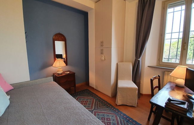 B&B Virano19 - Foto 8