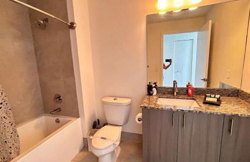 Resort Style Luxury Living in Doral, Miami - Foto 30