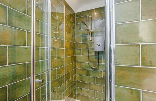 3 Bed in Llanelltyd 90805 - Foto 26