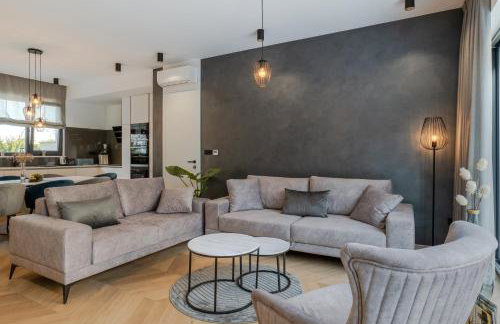 Villa Excellente - Foto 14