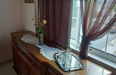 Giannis House in Kissamos - Foto 29