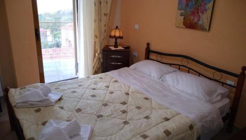 Effrosyni's House - Foto 4