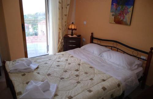 Effrosyni's House - Foto 4