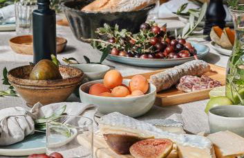 Boutique Apart & Gästehaus Le Rossignol - Foto 44